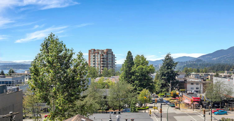 508-127 East 12th Street, North Vancouver, BC, V7L 0H3 - 20