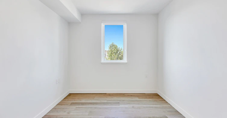 508-127 East 12th Street, North Vancouver, BC, V7L 0H3 - 11