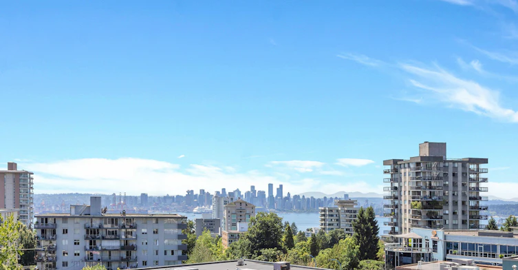 508-127 East 12th Street, North Vancouver, BC, V7L 0H3 - 19