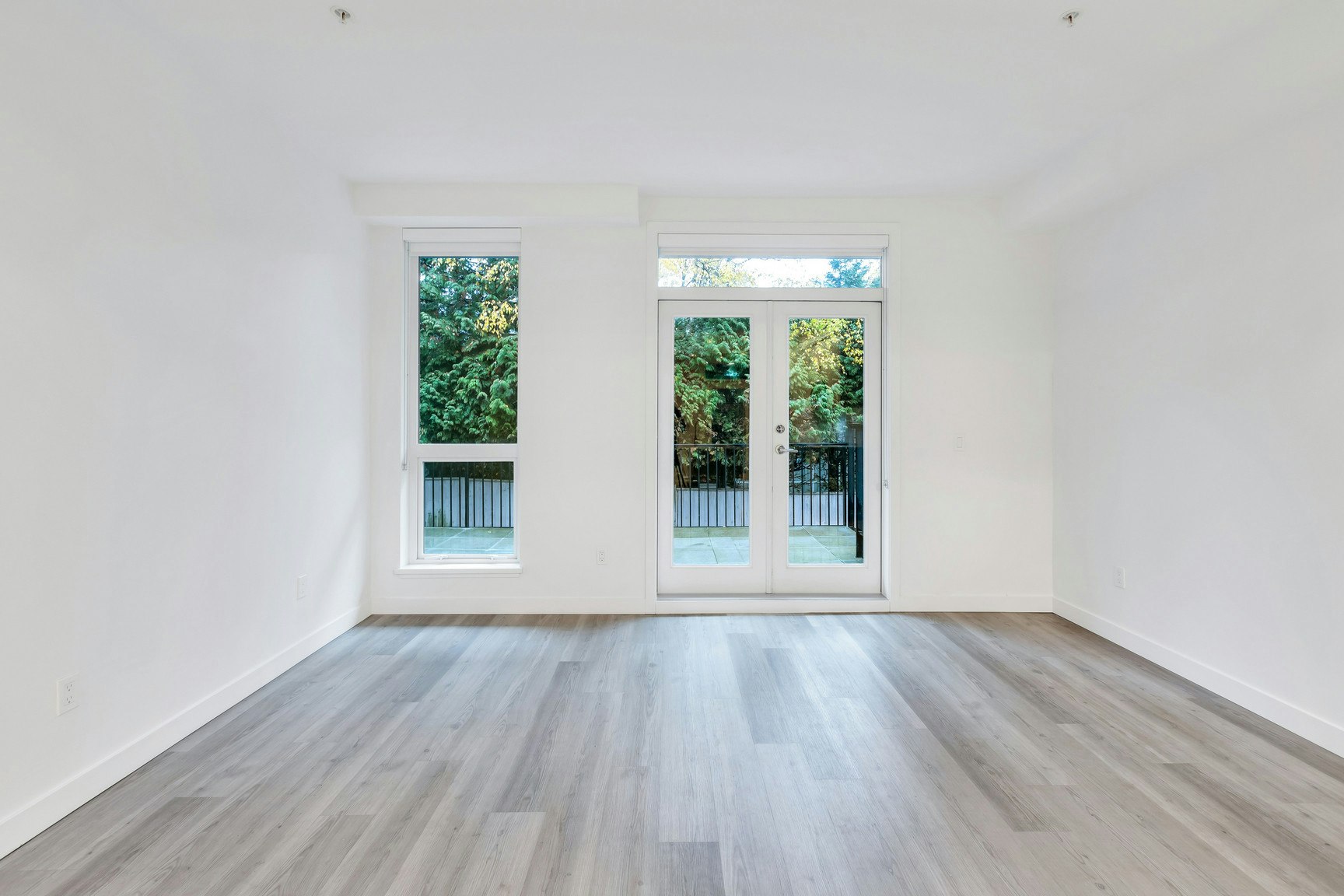127 East 12th Street, North Vancouver, BC, V7L 0H3 - 2