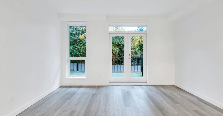 127 East 12th Street, North Vancouver, BC, V7L 0H3 - 2