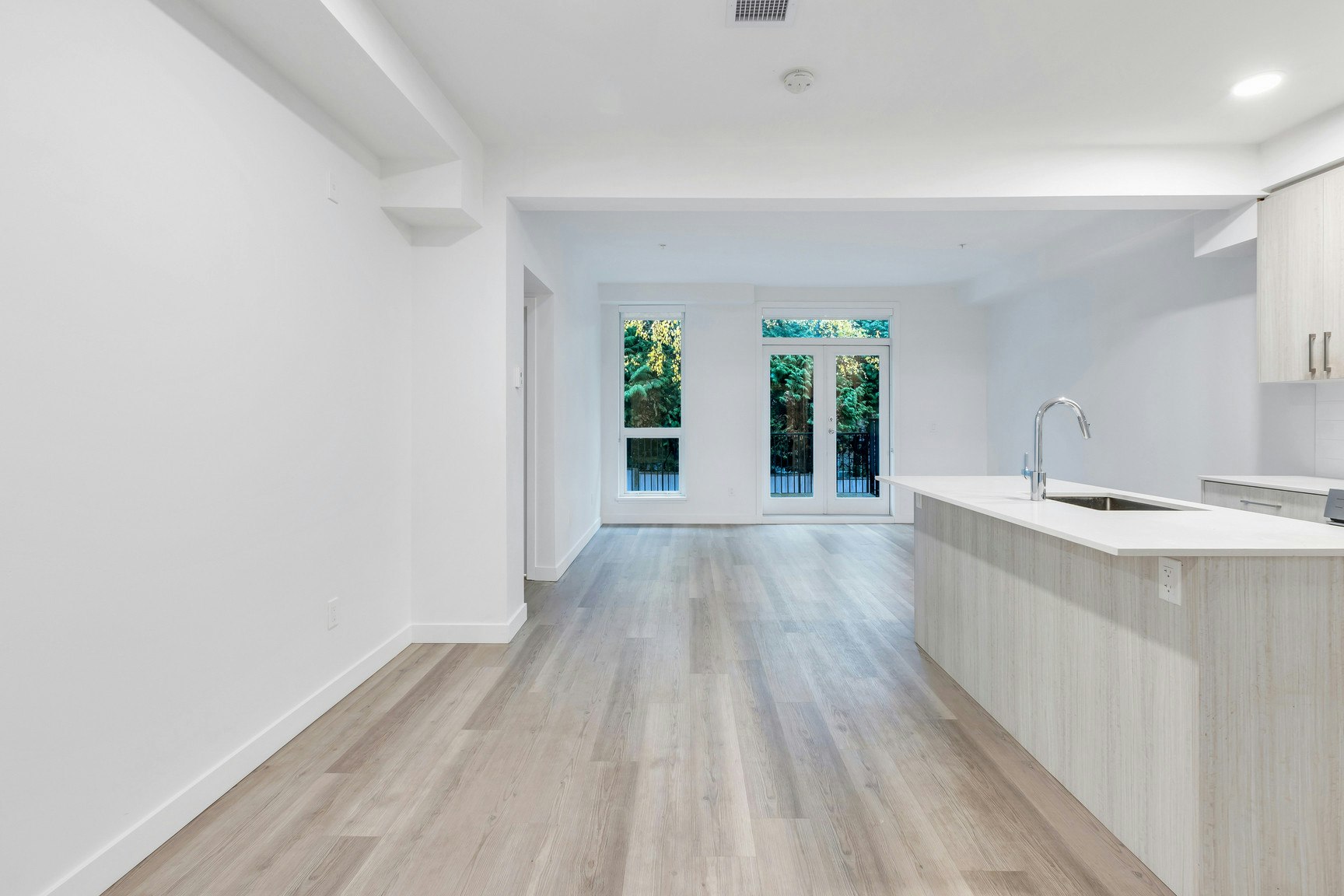 127 East 12th Street, North Vancouver, BC, V7L 0H3 - 4