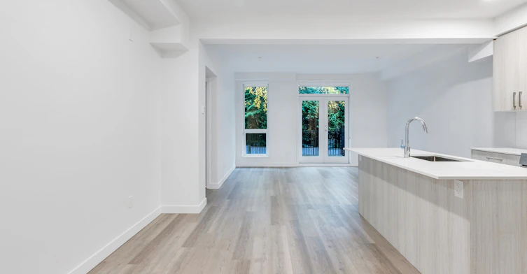 127 East 12th Street, North Vancouver, BC, V7L 0H3 - 4