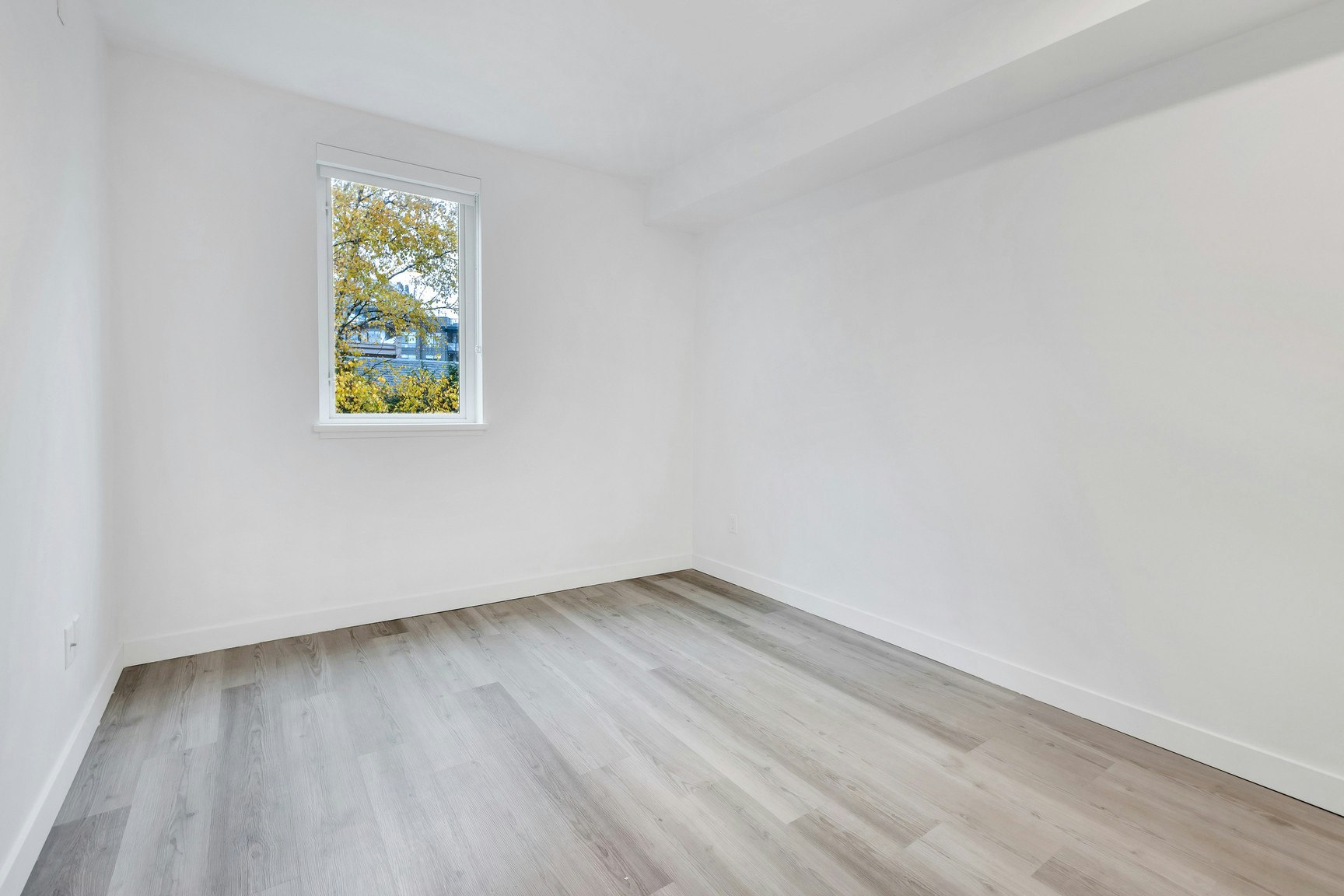 127 East 12th Street, North Vancouver, BC, V7L 0H3 - 12