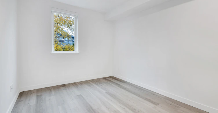 127 East 12th Street, North Vancouver, BC, V7L 0H3 - 12