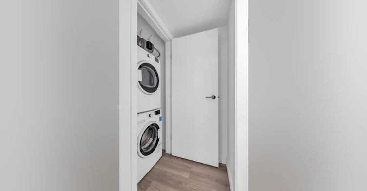 127 East 12th Street, North Vancouver, BC, V7L 0H3 - 19