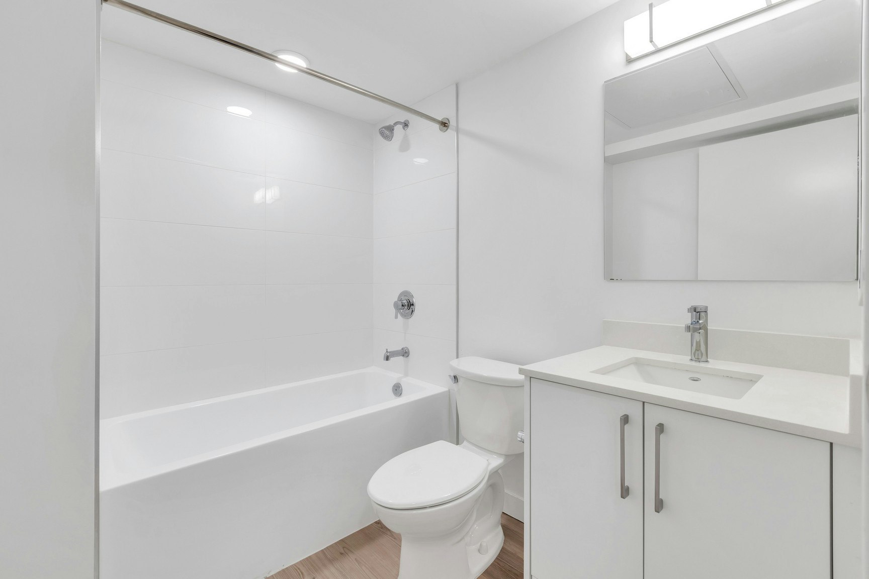 127 East 12th Street, North Vancouver, BC, V7L 0H3 - 14