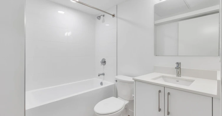 127 East 12th Street, North Vancouver, BC, V7L 0H3 - 14