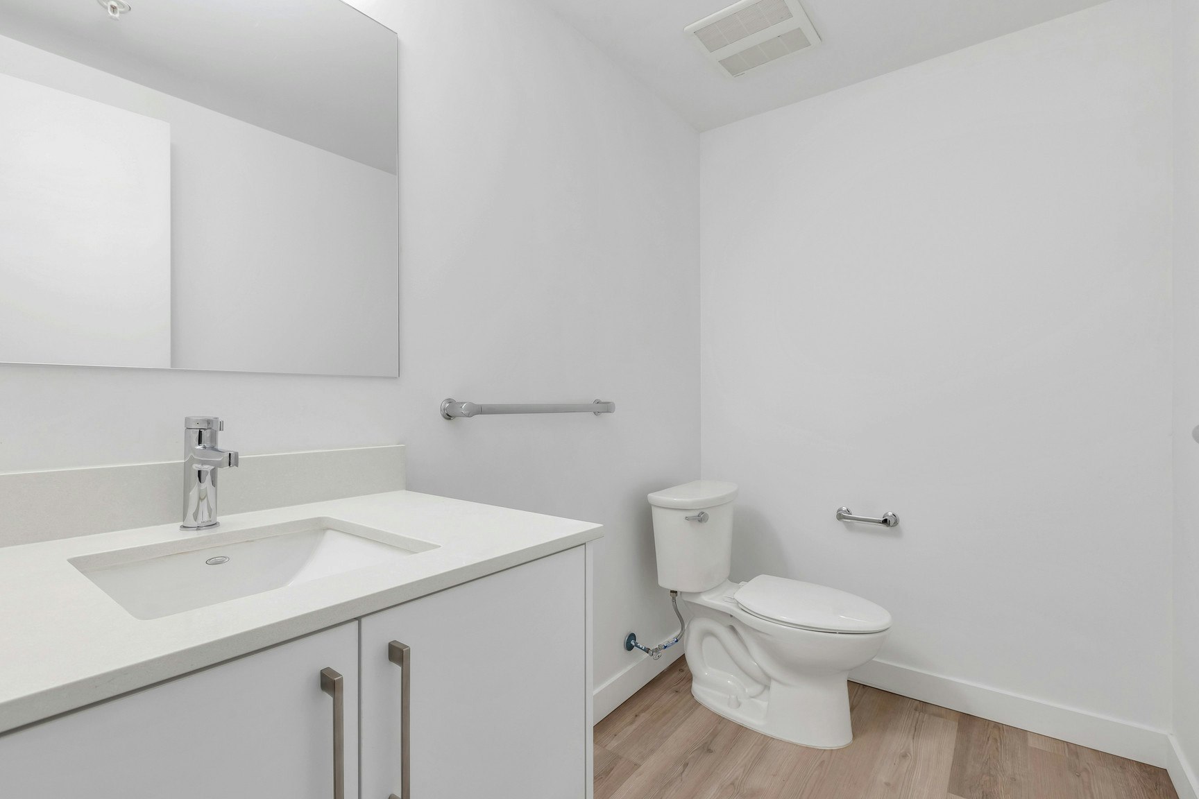 127 East 12th Street, North Vancouver, BC, V7L 0H3 - 17