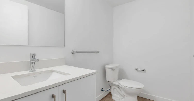 127 East 12th Street, North Vancouver, BC, V7L 0H3 - 17