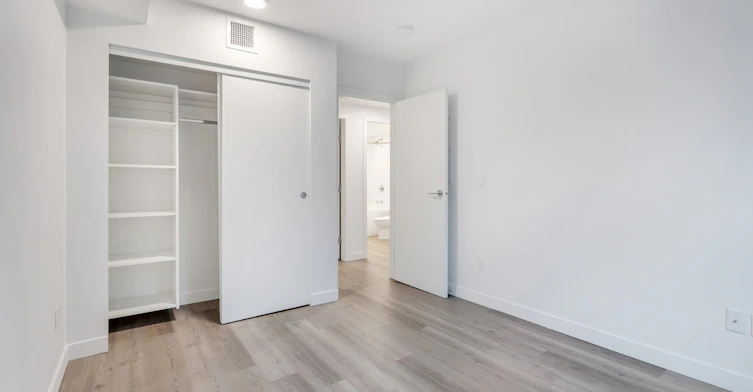 127 East 12th Street, North Vancouver, BC, V7L 0H3 - 13