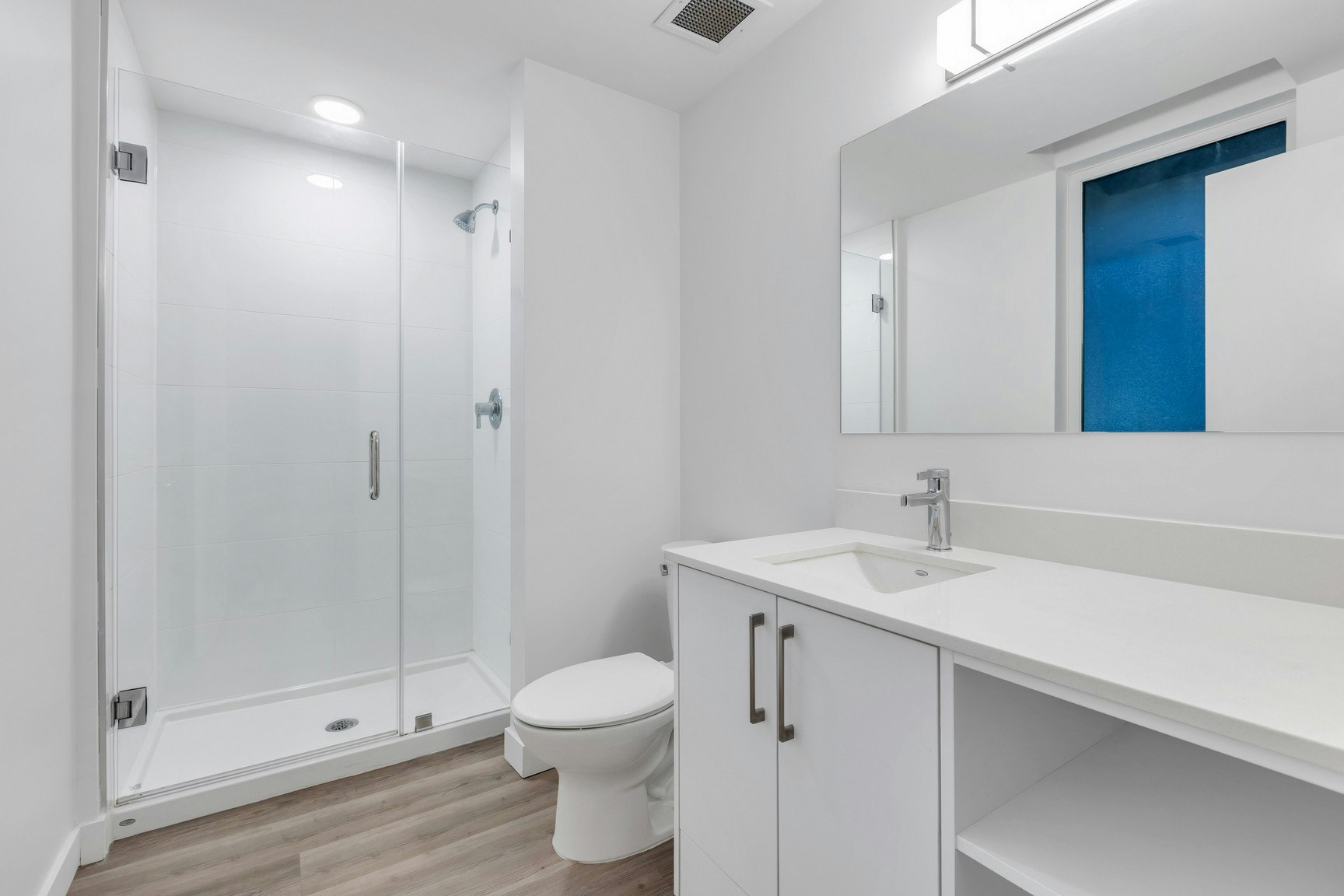 127 East 12th Street, North Vancouver, BC, V7L 0H3 - 11