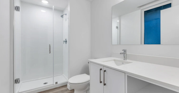 127 East 12th Street, North Vancouver, BC, V7L 0H3 - 11