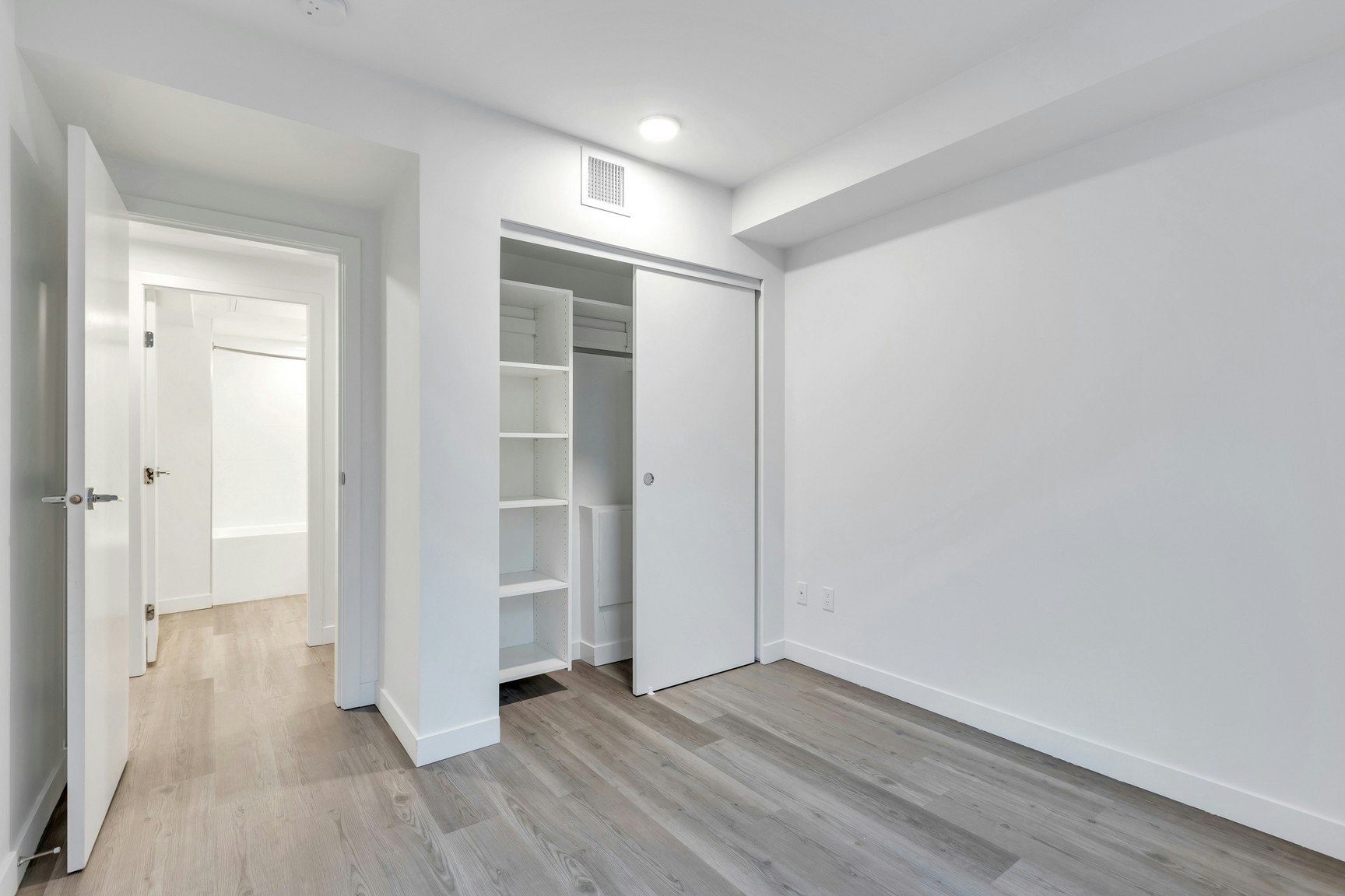 127 East 12th Street, North Vancouver, BC, V7L 0H3 - 16