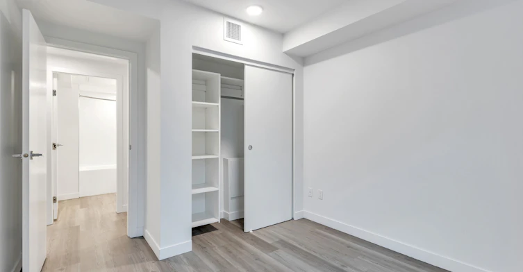 127 East 12th Street, North Vancouver, BC, V7L 0H3 - 16