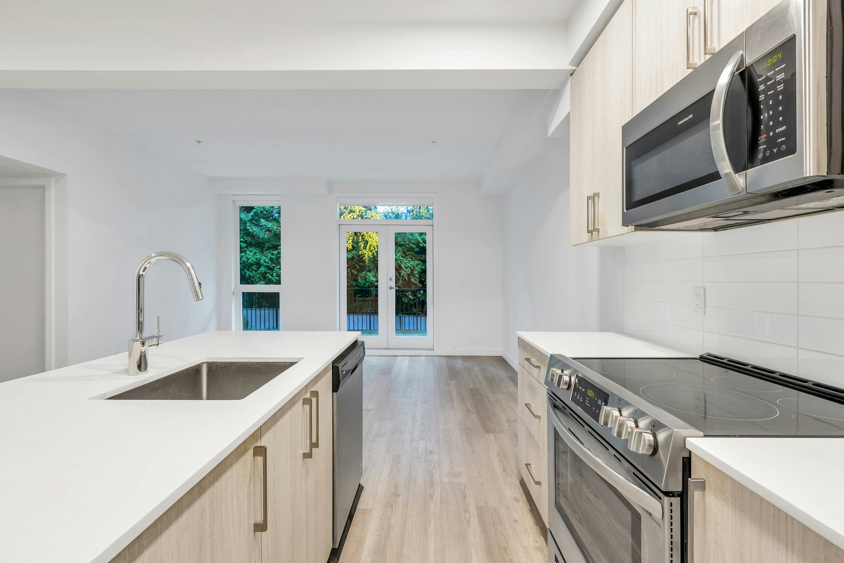 127 East 12th Street, North Vancouver, BC, V7L 0H3 - 7