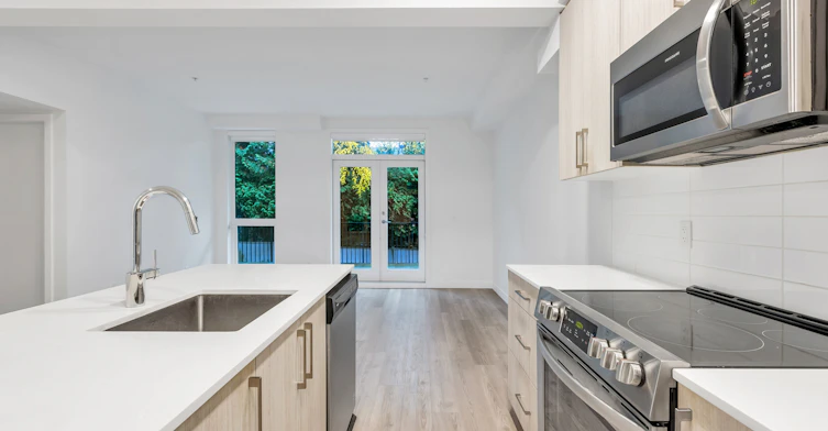 127 East 12th Street, North Vancouver, BC, V7L 0H3 - 7