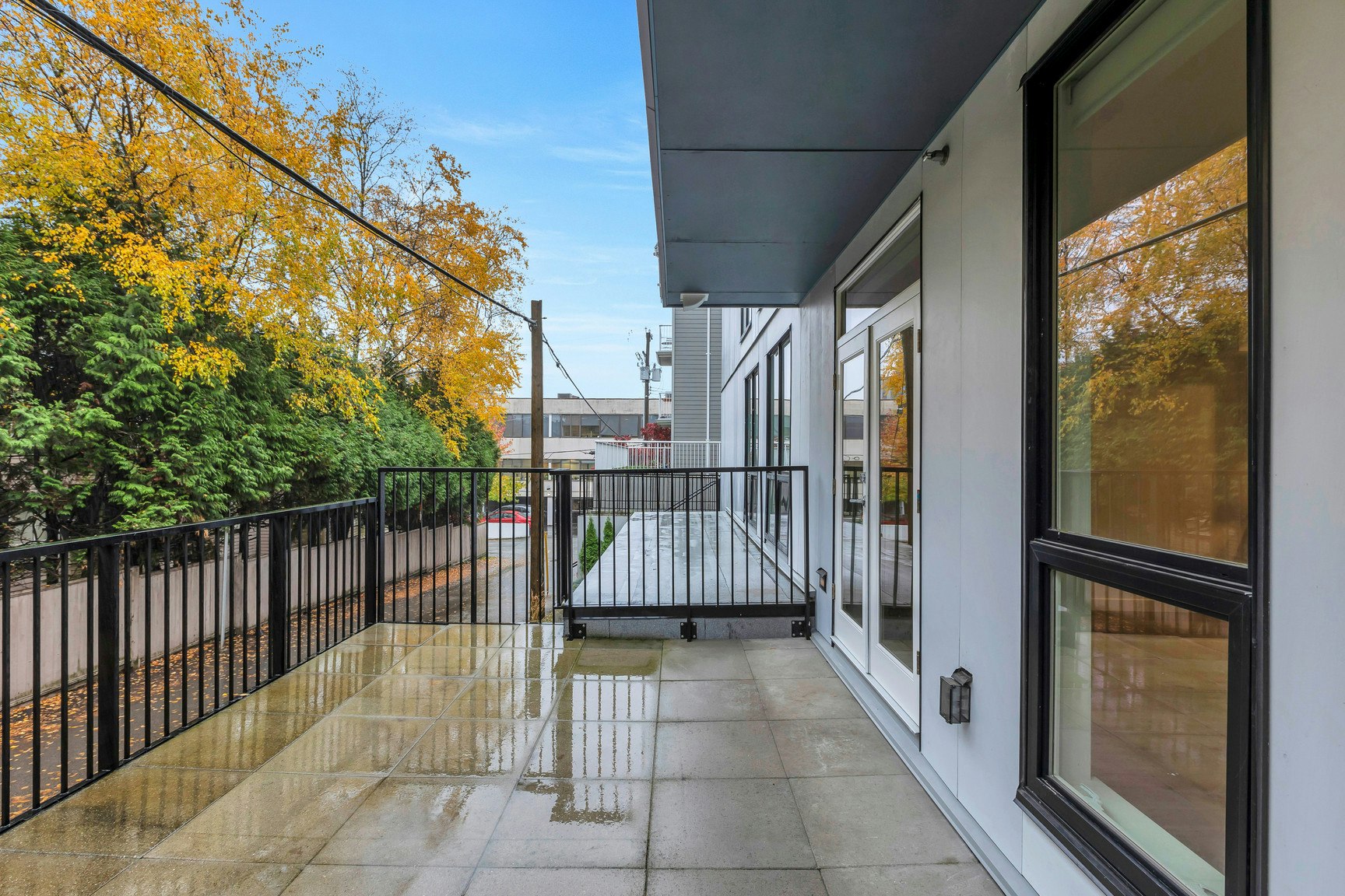 127 East 12th Street, North Vancouver, BC, V7L 0H3 - 21