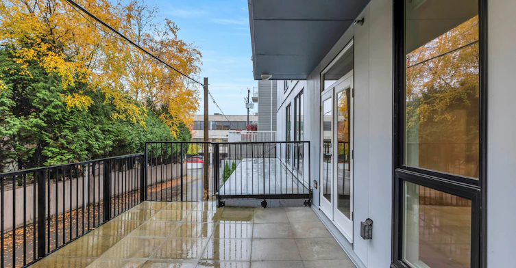 127 East 12th Street, North Vancouver, BC, V7L 0H3 - 21