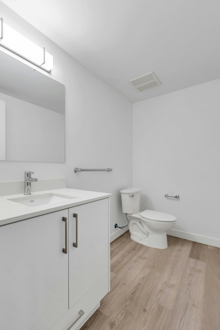 127 East 12th Street, North Vancouver, BC, V7L 0H3 - 18