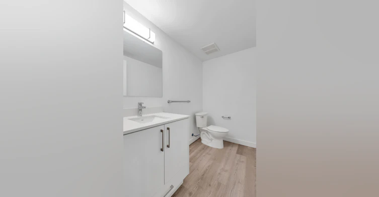 127 East 12th Street, North Vancouver, BC, V7L 0H3 - 18