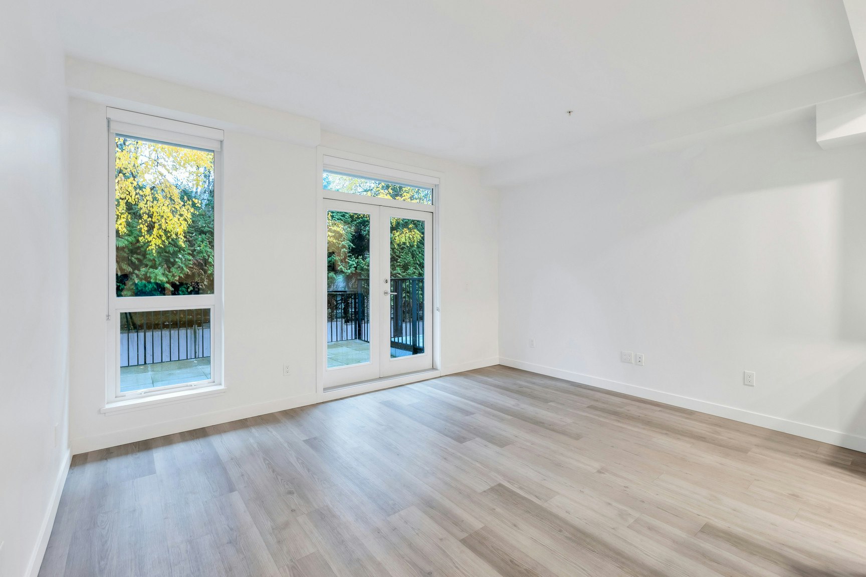 127 East 12th Street, North Vancouver, BC, V7L 0H3