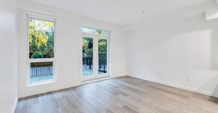 127 East 12th Street, North Vancouver, BC, V7L 0H3