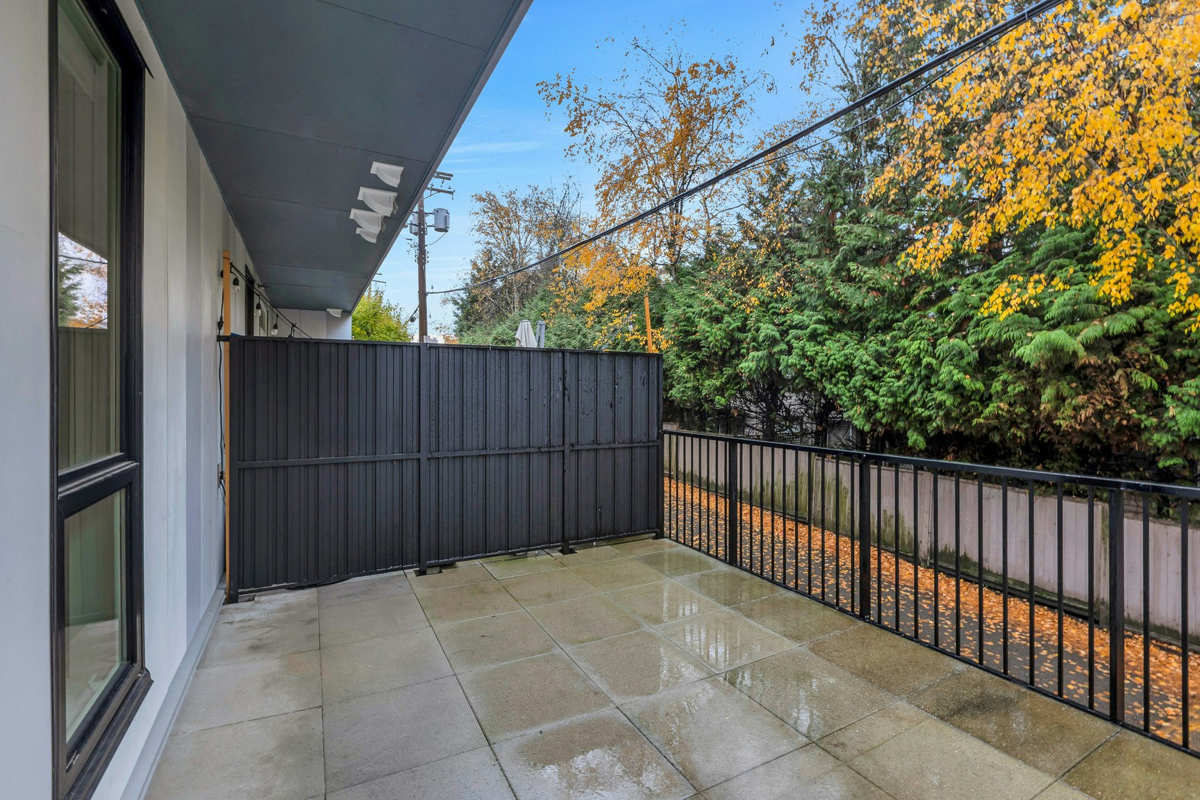 127 East 12th Street, North Vancouver, BC, V7L 0H3 - 20