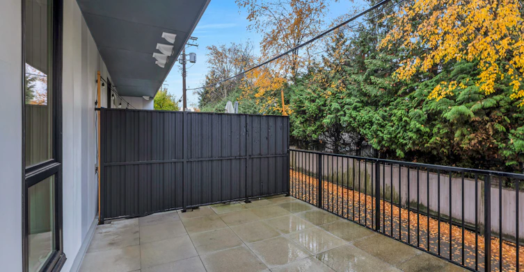 127 East 12th Street, North Vancouver, BC, V7L 0H3 - 20