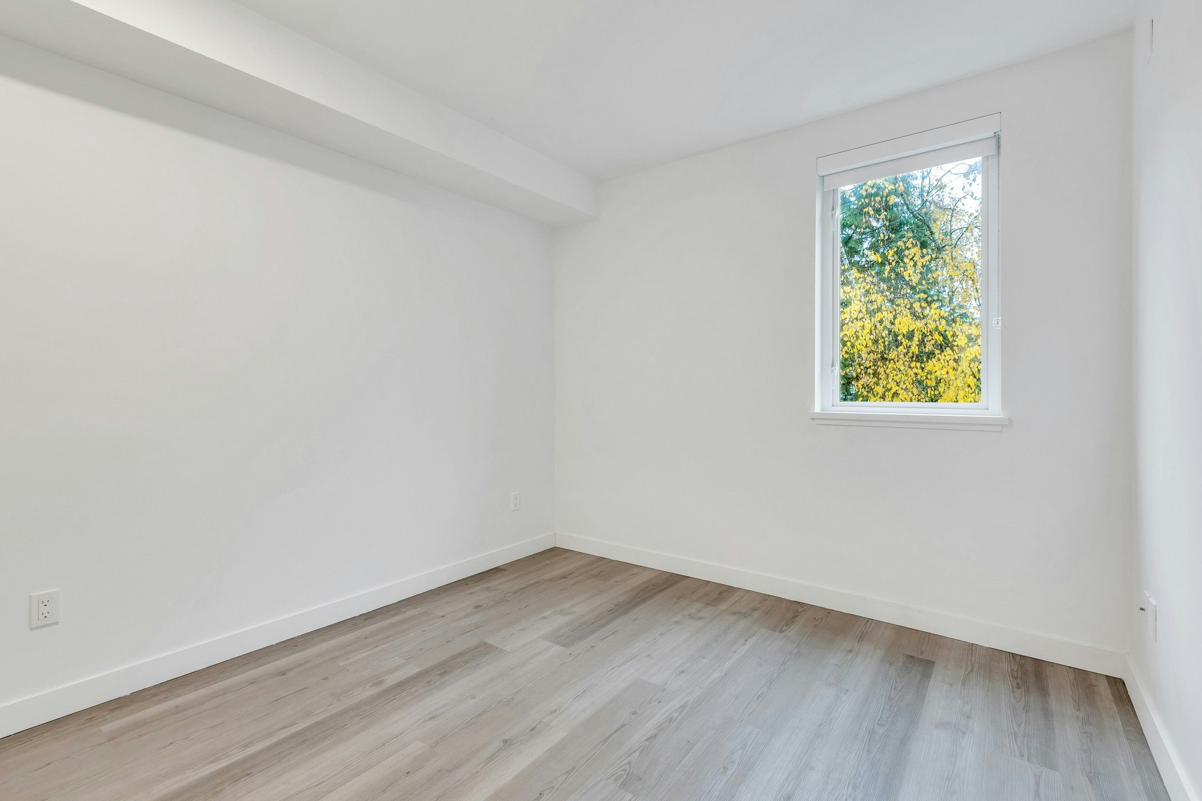 127 East 12th Street, North Vancouver, BC, V7L 0H3 - 15