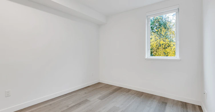 127 East 12th Street, North Vancouver, BC, V7L 0H3 - 15