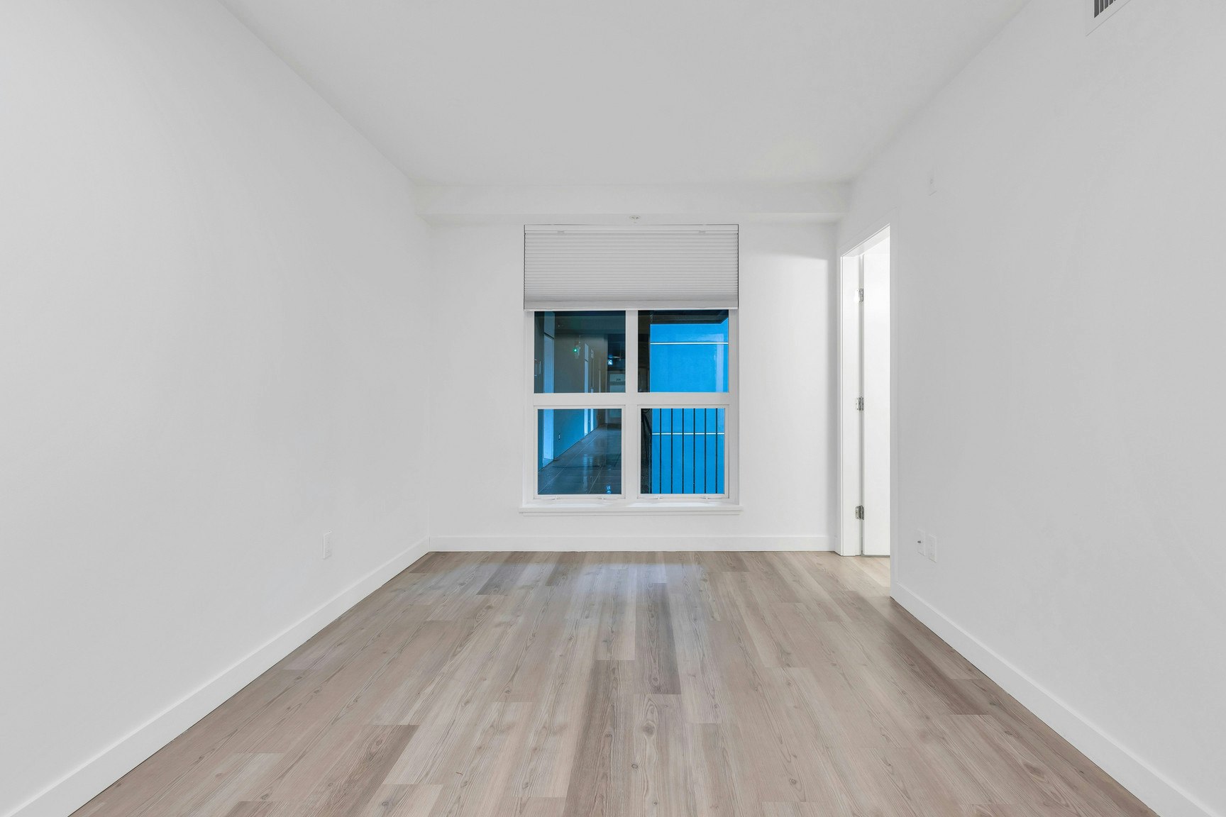 127 East 12th Street, North Vancouver, BC, V7L 0H3 - 9