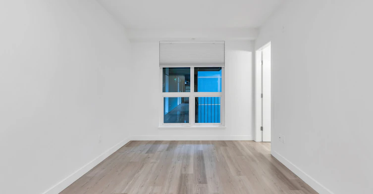 127 East 12th Street, North Vancouver, BC, V7L 0H3 - 9