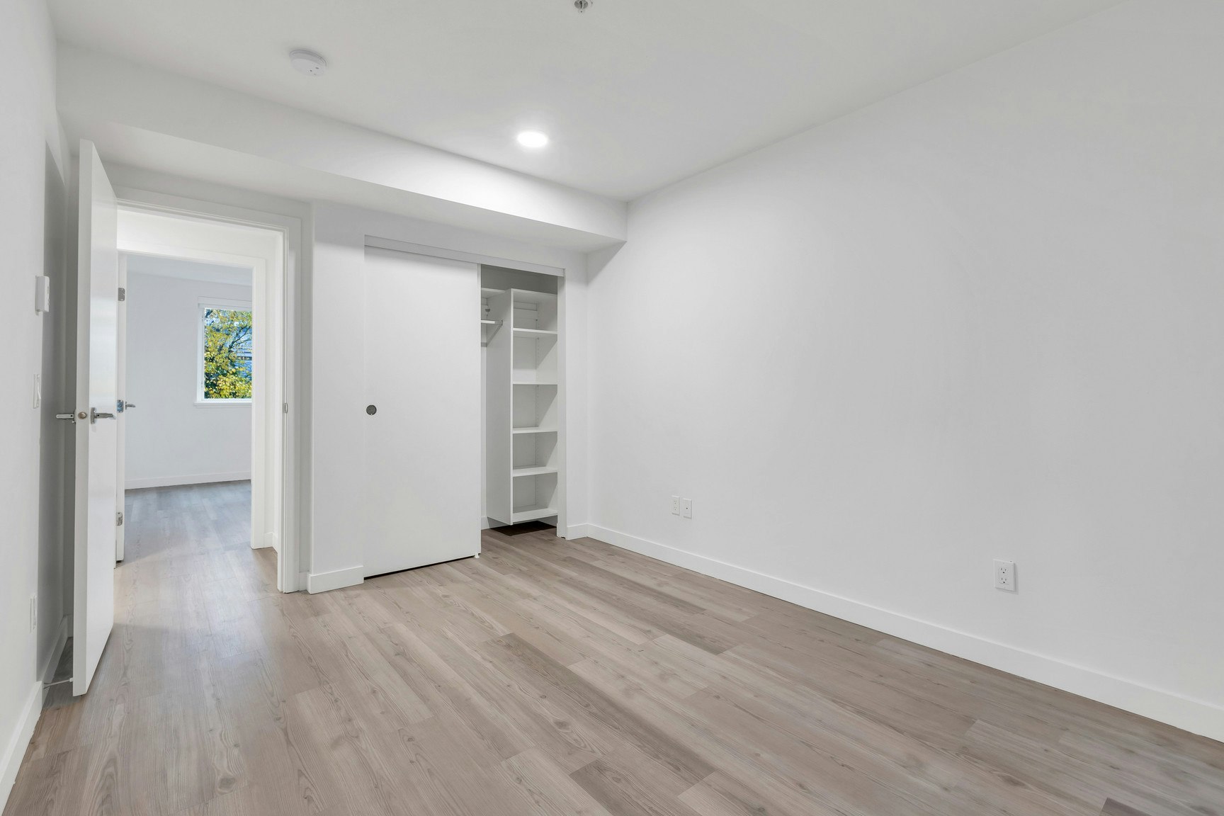 127 East 12th Street, North Vancouver, BC, V7L 0H3 - 10