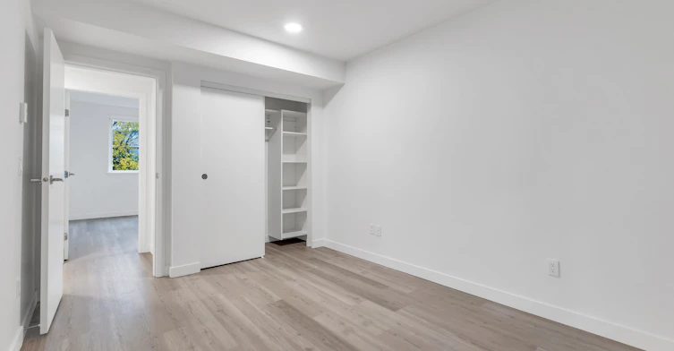127 East 12th Street, North Vancouver, BC, V7L 0H3 - 10