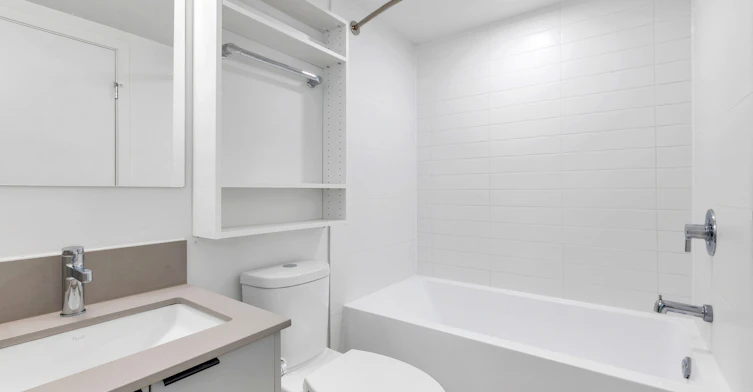 110-1490 West 32nd Avenue, Vancouver, BC, V6H 0C8 - 10