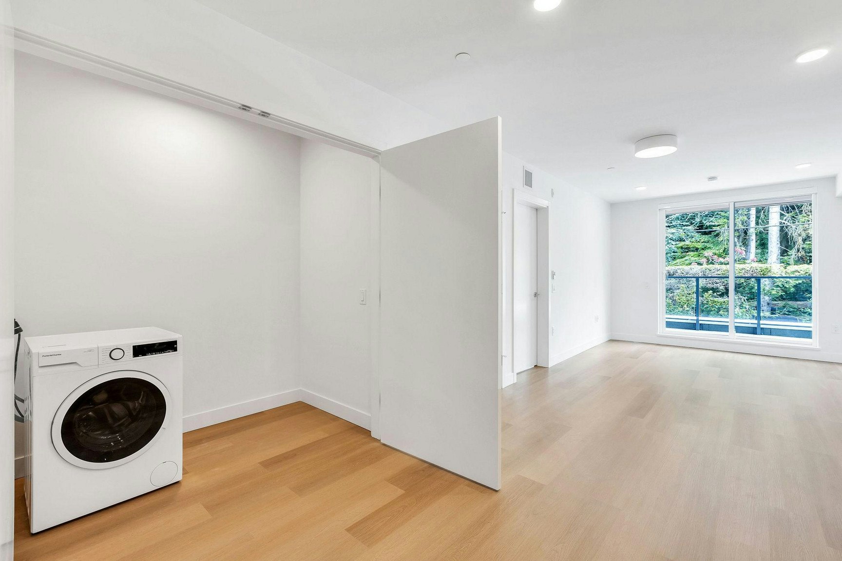 208-1490 West 32nd Avenue, Vancouver, BC, V6H 0C8 - 11