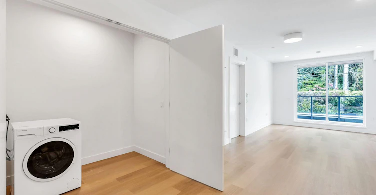 208-1490 West 32nd Avenue, Vancouver, BC, V6H 0C8 - 11