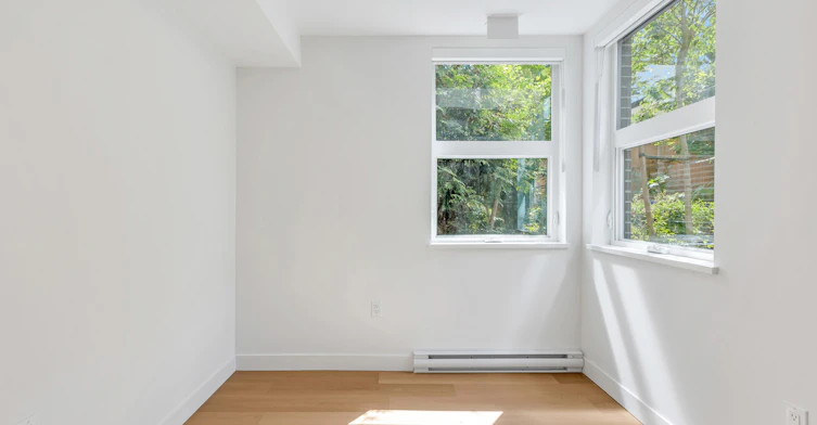 110-1490 West 32nd Avenue, Vancouver, BC, V6H 0C8 - 8