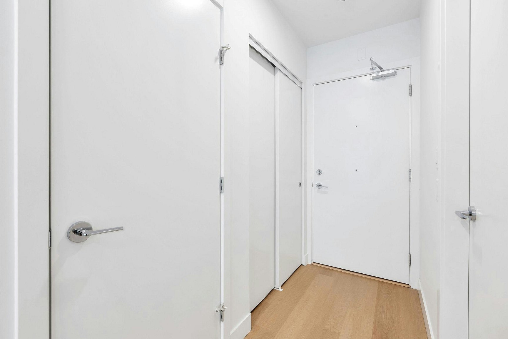 208-1490 West 32nd Avenue, Vancouver, BC, V6H 0C8 - 14
