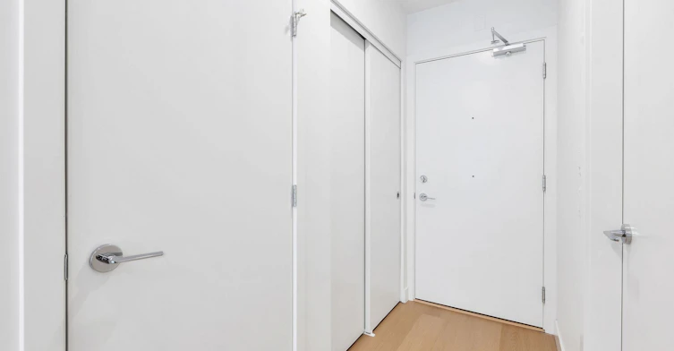 208-1490 West 32nd Avenue, Vancouver, BC, V6H 0C8 - 14