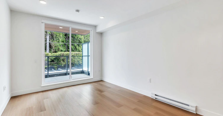 208-1490 West 32nd Avenue, Vancouver, BC, V6H 0C8 - 3