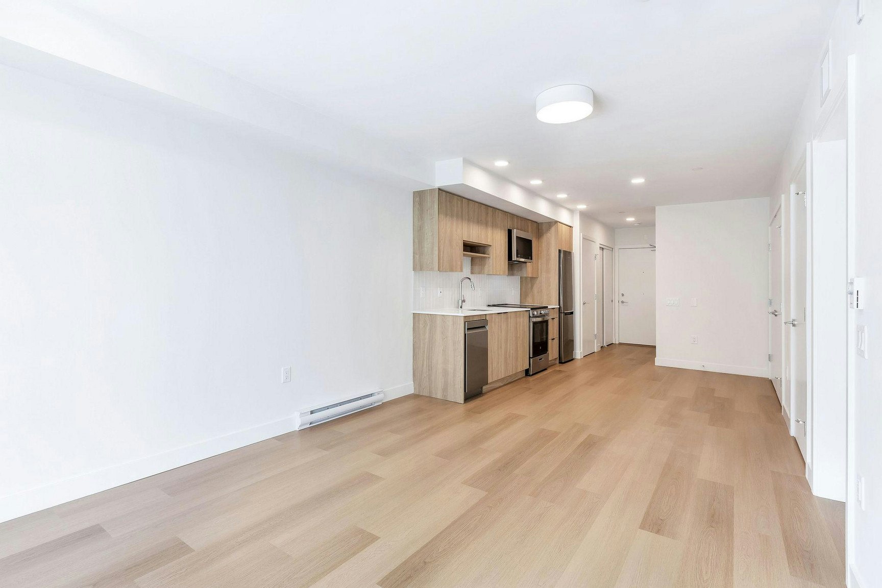 208-1490 West 32nd Avenue, Vancouver, BC, V6H 0C8 - 4