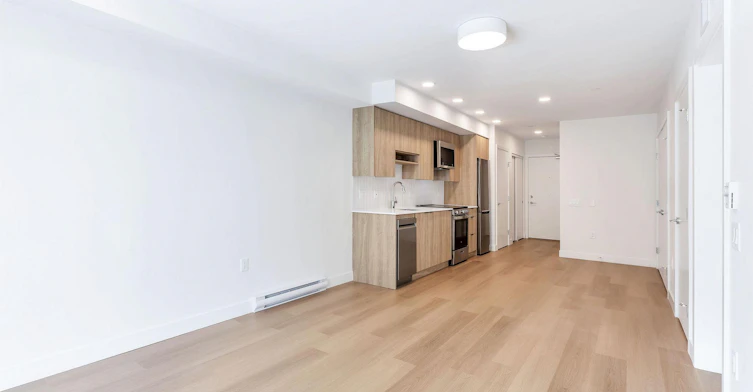 208-1490 West 32nd Avenue, Vancouver, BC, V6H 0C8 - 4