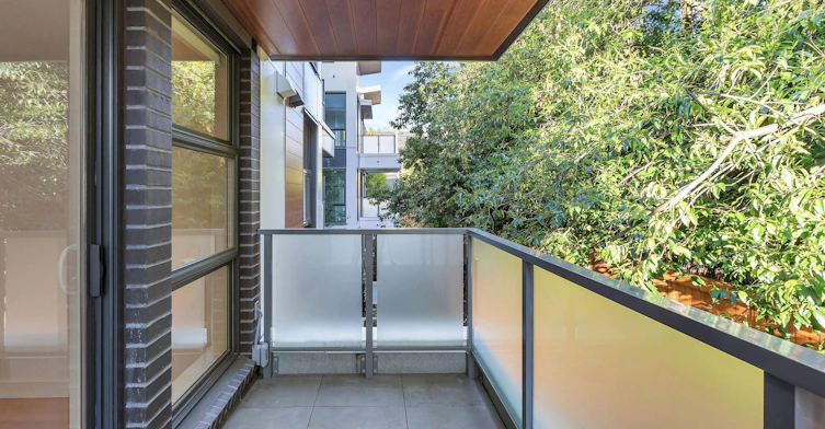 409-1490 West 32nd Avenue, Vancouver, BC, V6H 0C8 - 10