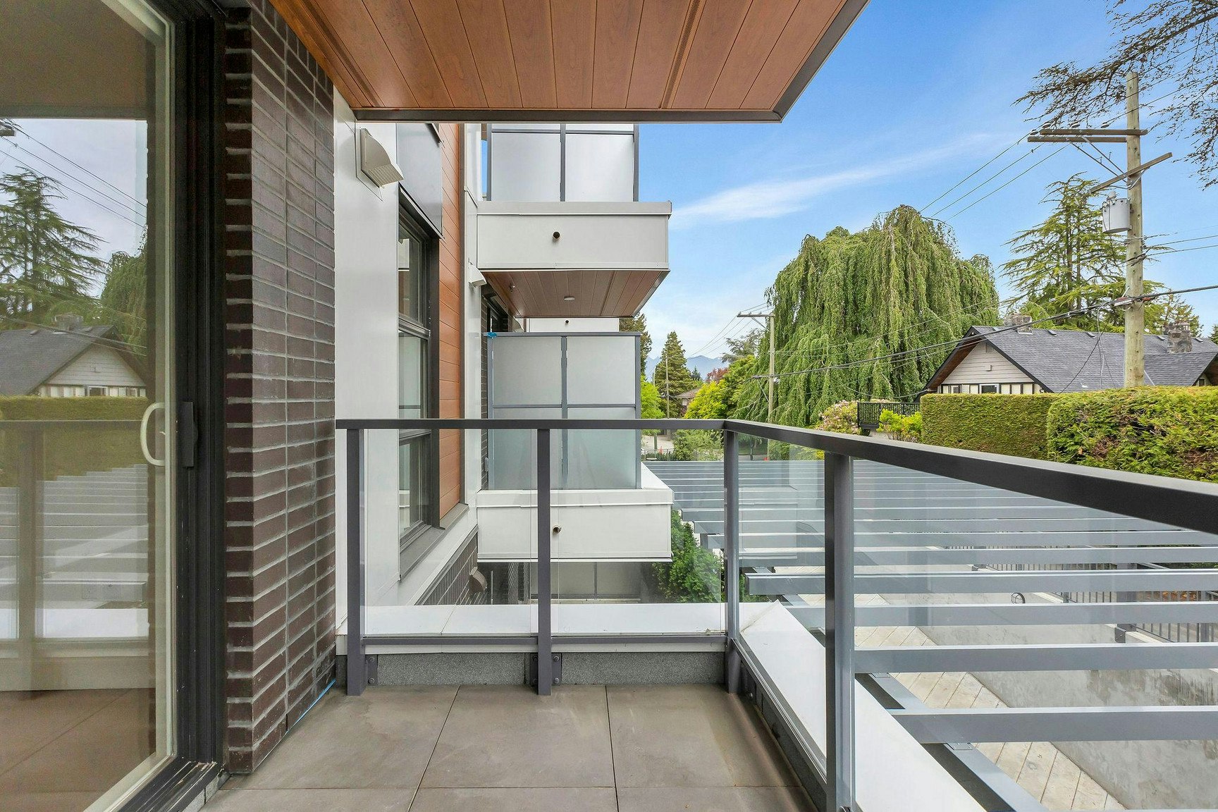 208-1490 West 32nd Avenue, Vancouver, BC, V6H 0C8 - 15