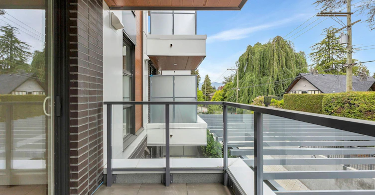 208-1490 West 32nd Avenue, Vancouver, BC, V6H 0C8 - 15