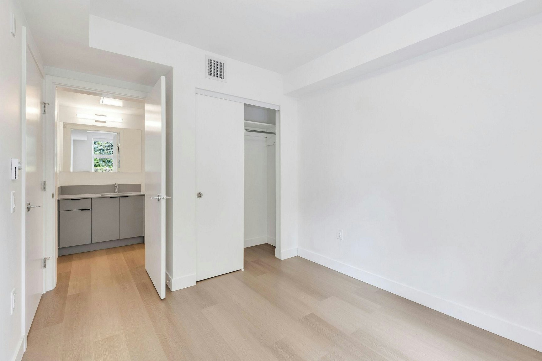 208-1490 West 32nd Avenue, Vancouver, BC, V6H 0C8 - 8