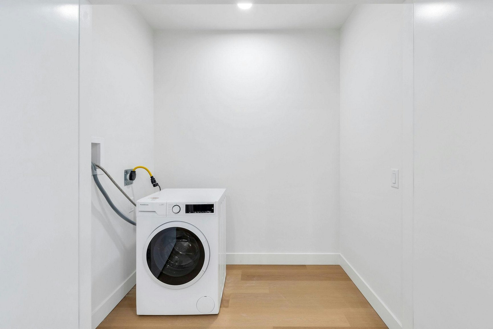 208-1490 West 32nd Avenue, Vancouver, BC, V6H 0C8 - 10