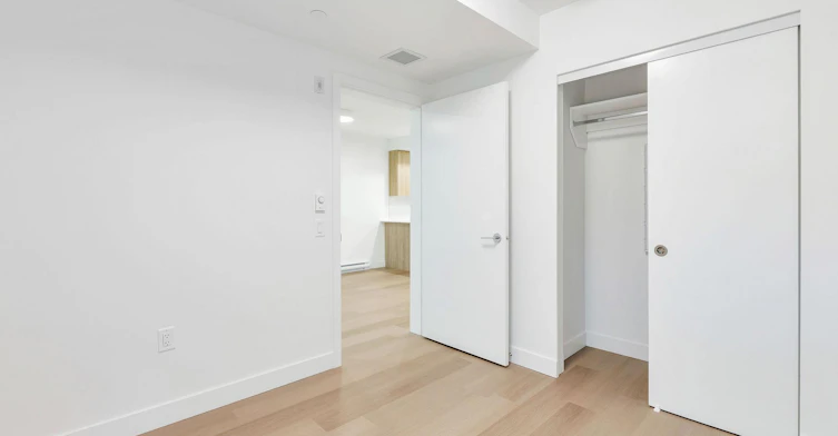 409-1490 West 32nd Avenue, Vancouver, BC, V6H 0C8 - 7